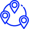 Multisite Icon