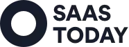 SAAS Logo