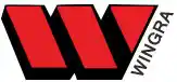 Wingra Stone Co. logo