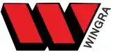 Wingra Stone Co. logo
